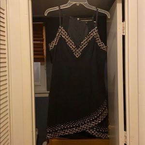 Guess Dress